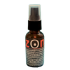 Face Serum Oil
